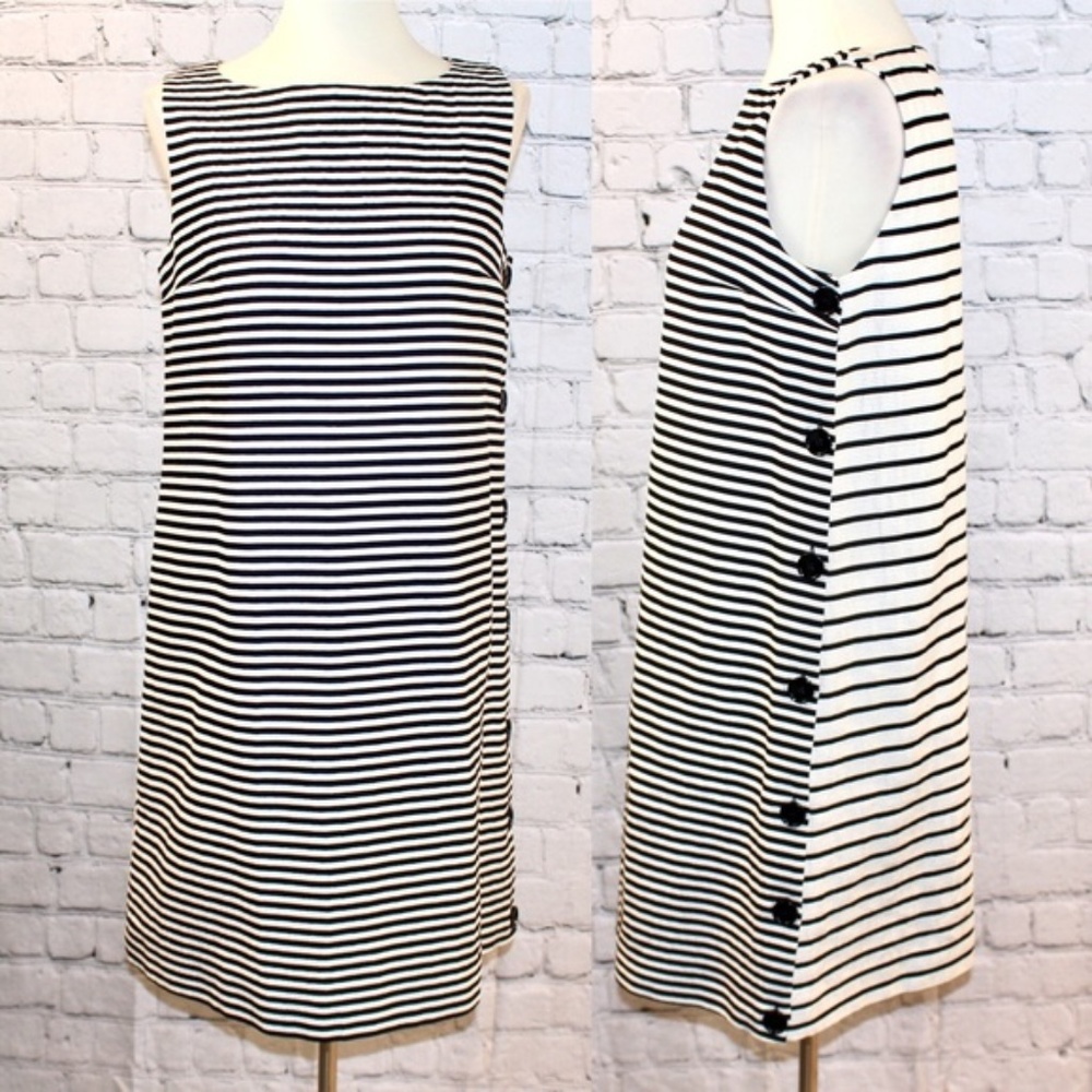 Dress Max Mara